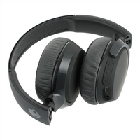 Skullcandy Riff Wireless