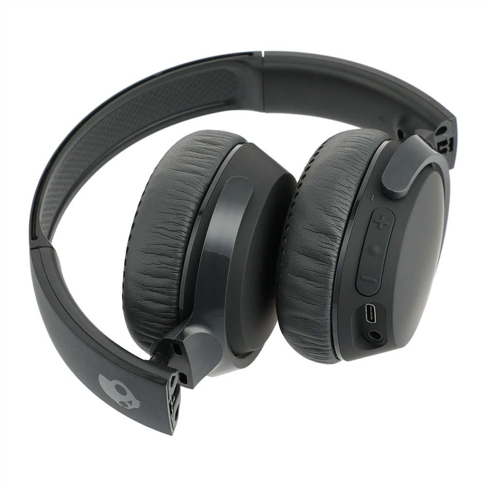Skullcandy Riff Wireless