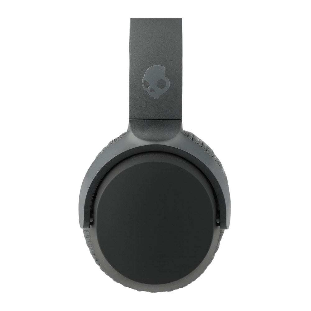 Skullcandy Riff Wireless