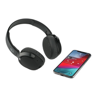 Skullcandy Riff Wireless