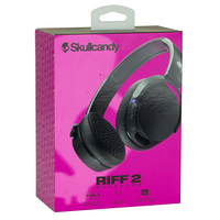 Skullcandy Riff Wireless