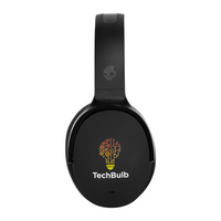 Skullcandy Hesh ANC Wireless