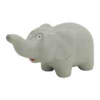 Stress Elephant  - SA002