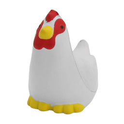 Stress Chicken  - SA003