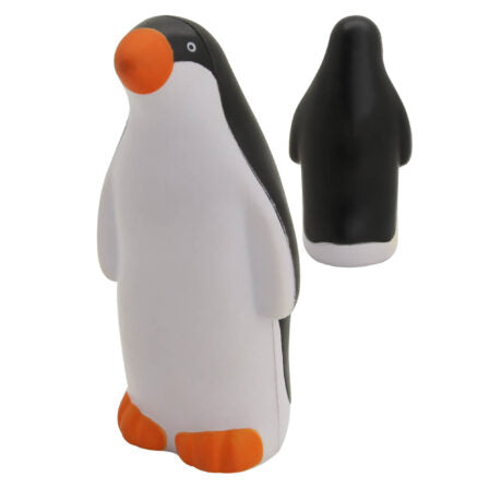 Stress Penguin  - SA005