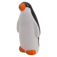 Stress Penguin  - SA005