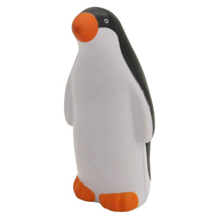 Stress Penguin  - SA005