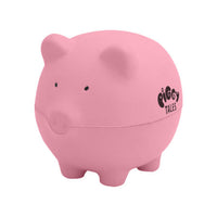 Stress Pig  - SA006