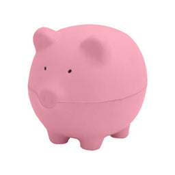Stress Pig  - SA006