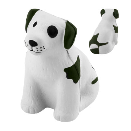 Stress Dog  - SA007