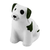 Stress Dog  - SA007