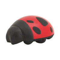 Stress Ladybird  - SA008