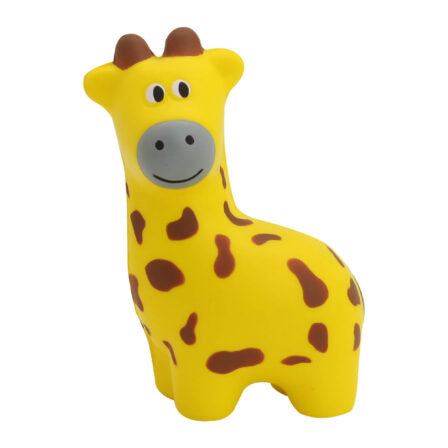 Stress Giraffe  - SA010