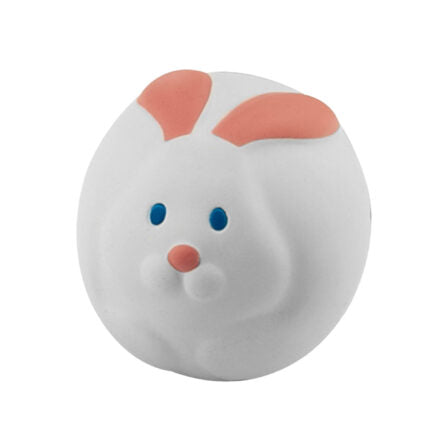 Stress Rabbit  - SA011