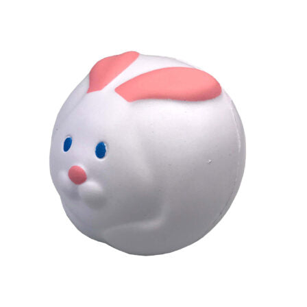 Stress Rabbit  - SA011