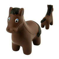 Stress Horse  - SA012
