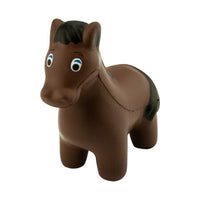 Stress Horse  - SA012