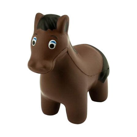 Stress Horse  - SA012