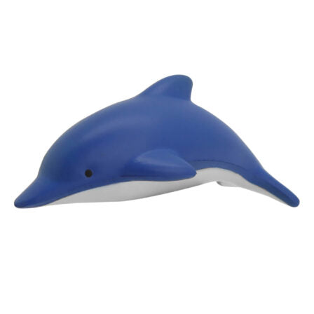 Stress Dolphin  - SA014