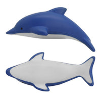 Stress Dolphin  - SA014