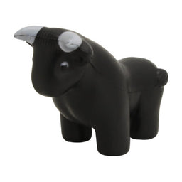 Stress Black Bull  - SA015
