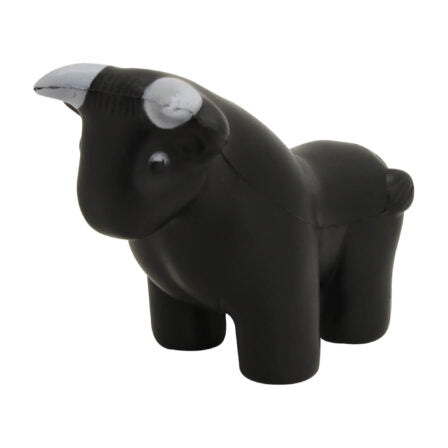 Stress Black Bull  - SA015