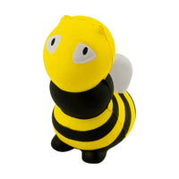 Stress Bees  - SA016