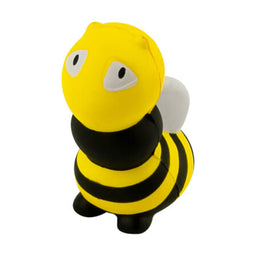 Stress Bees  - SA016
