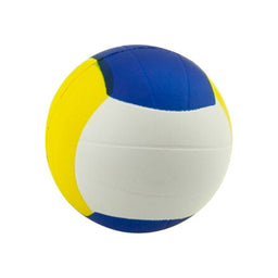 Stress Hackey Sack Ball  - SB001