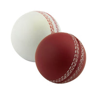 Stress Cricket Ball  - SB002