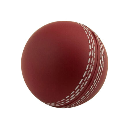 Stress Cricket Ball  - SB002