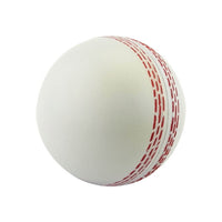 Stress Cricket Ball  - SB002