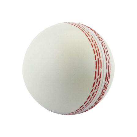 Stress Cricket Ball  - SB002