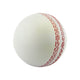 Stress Cricket Ball  - SB002