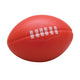 Stress Footy  - SB005