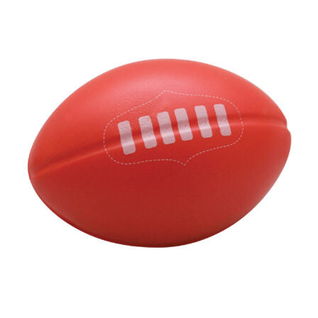 Stress Footy  - SB005