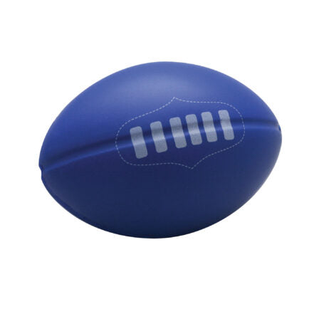 Stress Footy  - SB005