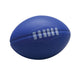 Stress Footy  - SB005