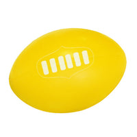 Stress Footy  - SB005