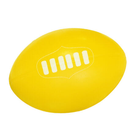Stress Footy  - SB005