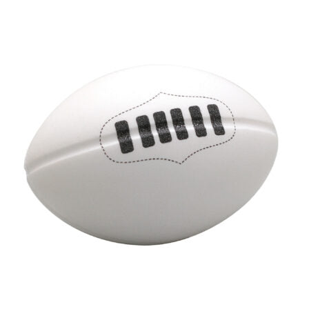 Stress Footy  - SB005