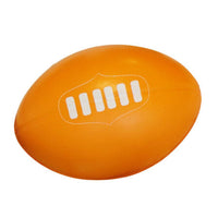 Stress Footy  - SB005