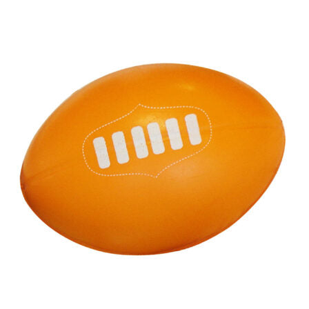 Stress Footy  - SB005