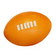 Stress Footy  - SB005