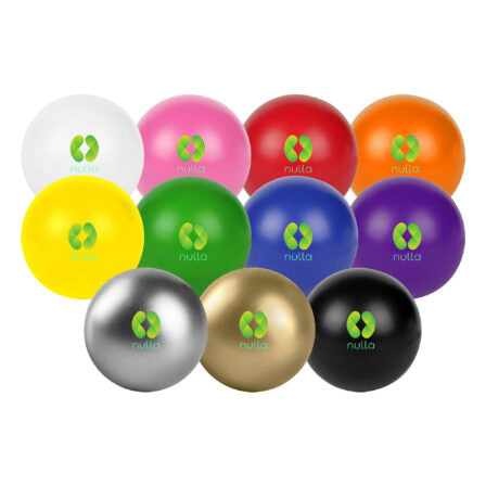 Stress Ball  - SB011