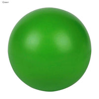 Stress Ball  - SB011
