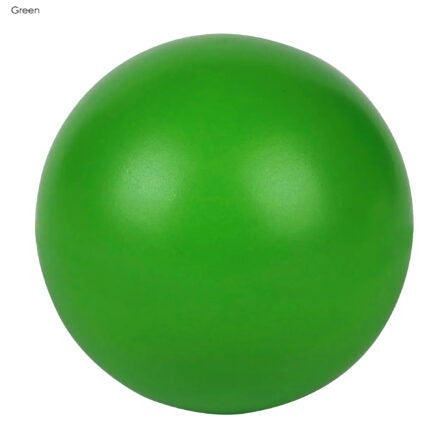 Stress Ball  - SB011