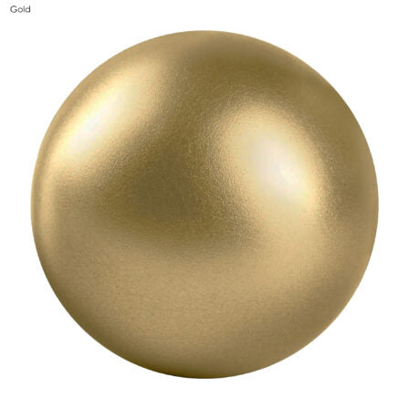 Stress Ball  - SB011