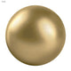 Stress Ball  - SB011