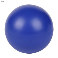 Stress Ball  - SB011